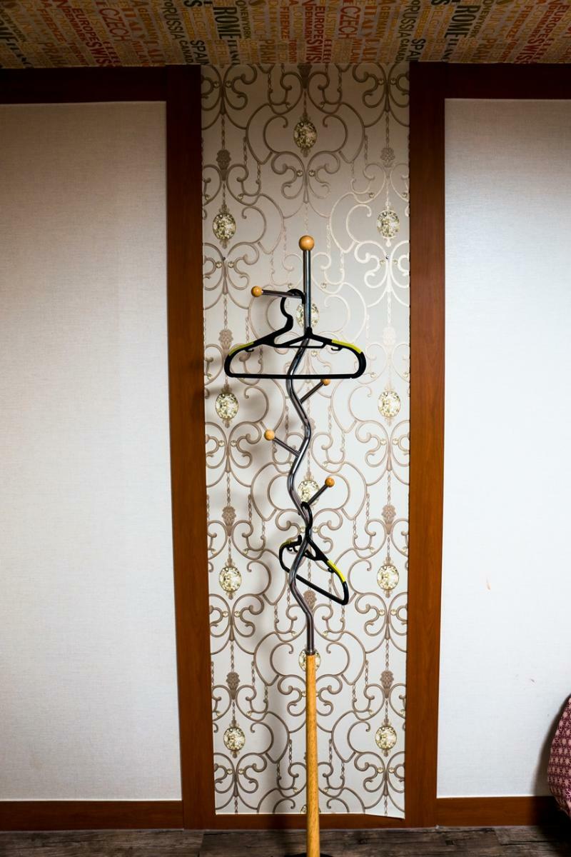 Kimchee Busan Downtown Guesthouse Extérieur photo